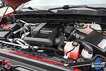 2021 GMC Sierra 1500 Crew Cab 4x4 Pickup for sale #57218 - photo 12