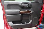 2021 GMC Sierra 1500 Crew Cab 4x4 Pickup for sale #57218 - photo 13