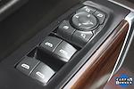 2021 GMC Sierra 1500 Crew Cab 4x4 Pickup for sale #57218 - photo 14