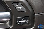 2021 GMC Sierra 1500 Crew Cab 4x4 Pickup for sale #57218 - photo 15