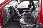 2021 GMC Sierra 1500 Crew Cab 4x4 Pickup for sale #57218 - photo 16