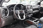 2021 GMC Sierra 1500 Crew Cab 4x4 Pickup for sale #57218 - photo 17