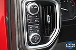 2021 GMC Sierra 1500 Crew Cab 4x4 Pickup for sale #57218 - photo 18