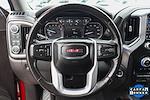 2021 GMC Sierra 1500 Crew Cab 4x4 Pickup for sale #57218 - photo 19