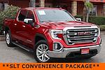 2021 GMC Sierra 1500 Crew Cab 4x4 Pickup for sale #57218 - photo 3