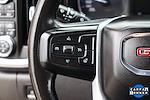 2021 GMC Sierra 1500 Crew Cab 4x4 Pickup for sale #57218 - photo 20