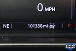 2021 GMC Sierra 1500 Crew Cab 4x4 Pickup for sale #57218 - photo 21