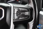 2021 GMC Sierra 1500 Crew Cab 4x4 Pickup for sale #57218 - photo 22