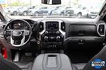 2021 GMC Sierra 1500 Crew Cab 4x4 Pickup for sale #57218 - photo 23