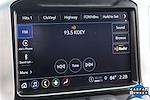 2021 GMC Sierra 1500 Crew Cab 4x4 Pickup for sale #57218 - photo 24