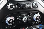2021 GMC Sierra 1500 Crew Cab 4x4 Pickup for sale #57218 - photo 25