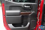 2021 GMC Sierra 1500 Crew Cab 4x4 Pickup for sale #57218 - photo 27