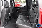 2021 GMC Sierra 1500 Crew Cab 4x4 Pickup for sale #57218 - photo 28