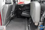 2021 GMC Sierra 1500 Crew Cab 4x4 Pickup for sale #57218 - photo 29