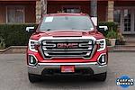 2021 GMC Sierra 1500 Crew Cab 4x4 Pickup for sale #57218 - photo 4