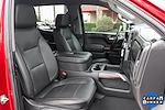 2021 GMC Sierra 1500 Crew Cab 4x4 Pickup for sale #57218 - photo 31