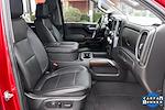 2021 GMC Sierra 1500 Crew Cab 4x4 Pickup for sale #57218 - photo 32