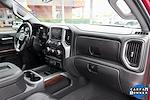 2021 GMC Sierra 1500 Crew Cab 4x4 Pickup for sale #57218 - photo 33