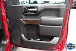2021 GMC Sierra 1500 Crew Cab 4x4 Pickup for sale #57218 - photo 34