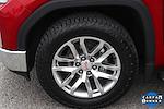 2021 GMC Sierra 1500 Crew Cab 4x4 Pickup for sale #57218 - photo 36