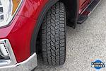 2021 GMC Sierra 1500 Crew Cab 4x4 Pickup for sale #57218 - photo 38