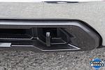2021 GMC Sierra 1500 Crew Cab 4x4 Pickup for sale #57218 - photo 39