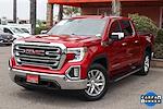 2021 GMC Sierra 1500 Crew Cab 4x4 Pickup for sale #57218 - photo 5
