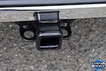 2021 GMC Sierra 1500 Crew Cab 4x4 Pickup for sale #57218 - photo 40