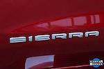 2021 GMC Sierra 1500 Crew Cab 4x4 Pickup for sale #57218 - photo 42
