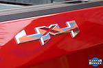 2021 GMC Sierra 1500 Crew Cab 4x4 Pickup for sale #57218 - photo 43