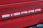 2021 GMC Sierra 1500 Crew Cab 4x4 Pickup for sale #57218 - photo 45