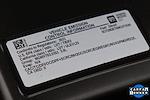 2021 GMC Sierra 1500 Crew Cab 4x4 Pickup for sale #57218 - photo 47