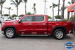 2021 GMC Sierra 1500 Crew Cab 4x4 Pickup for sale #57218 - photo 6