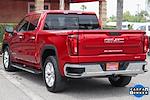 2021 GMC Sierra 1500 Crew Cab 4x4 Pickup for sale #57218 - photo 7