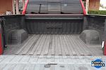 2021 GMC Sierra 1500 Crew Cab 4x4 Pickup for sale #57218 - photo 9