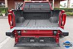 2021 GMC Sierra 1500 Crew Cab 4x4 Pickup for sale #57218 - photo 10