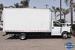 2021 Chevrolet Express 3500 DRW RWD Box Truck for sale #57219 - photo 10