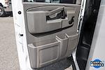 2021 Chevrolet Express 3500 DRW RWD Box Truck for sale #57219 - photo 12