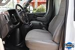 2021 Chevrolet Express 3500 DRW RWD Box Truck for sale #57219 - photo 14