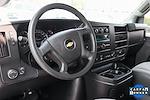 2021 Chevrolet Express 3500 DRW RWD Box Truck for sale #57219 - photo 15