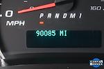2021 Chevrolet Express 3500 DRW RWD Box Truck for sale #57219 - photo 19
