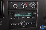 2021 Chevrolet Express 3500 DRW RWD Box Truck for sale #57219 - photo 21