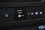 2021 Chevrolet Express 3500 DRW RWD Box Truck for sale #57219 - photo 23