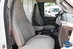 2021 Chevrolet Express 3500 DRW RWD Box Truck for sale #57219 - photo 24