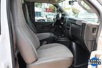2021 Chevrolet Express 3500 DRW RWD Box Truck for sale #57219 - photo 25