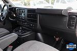 2021 Chevrolet Express 3500 DRW RWD Box Truck for sale #57219 - photo 26