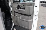 2021 Chevrolet Express 3500 DRW RWD Box Truck for sale #57219 - photo 27