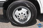 2021 Chevrolet Express 3500 DRW RWD Box Truck for sale #57219 - photo 29