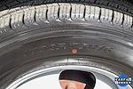 2021 Chevrolet Express 3500 DRW RWD Box Truck for sale #57219 - photo 30