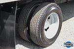 2021 Chevrolet Express 3500 DRW RWD Box Truck for sale #57219 - photo 32